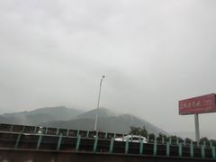 -三明北站