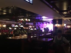 -宝莱纳啤酒花园餐厅PAULANER BRAUHAUS Nanjing(广州路店)