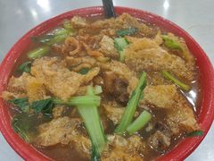 -易记皮肚面(明瓦廊店)