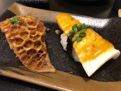 -饭团匠·料理小食堂(玉林店)