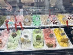 -柠檬车露(卖草地店)