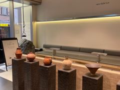 -喜茶(中山白水井店)