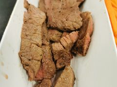 -BAKER&SPICE(国金中心商场店)