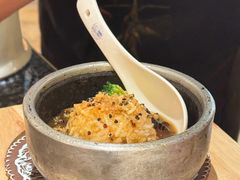 -新雅(丰盛里店)