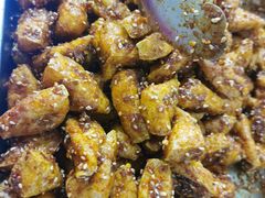 -518豆腐干(总店)
