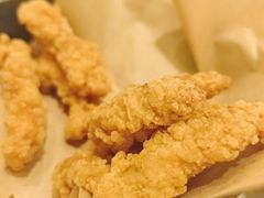 -必胜客(远大路店)