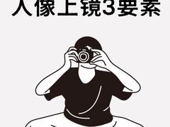 -CGWANG王氏教育(上海校区)