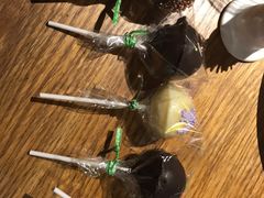 -Geneva日内瓦餐厅(西郊宝成花苑店)