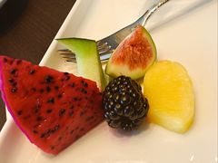 -海天宴海阁·海鲜·鲁菜·青岛菜