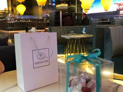 -半勺舒舒生日蛋糕店