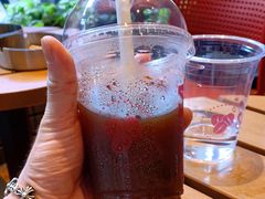 -COSTA COFFEE(吴江路店)
