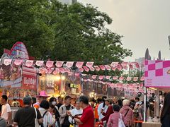 -虹桥艺术中心