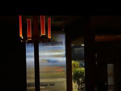 -BAR Signal·鸡尾酒酒吧