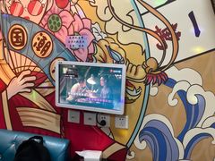 -相遇轰趴·桌游·团建·KTV(苏州街旗舰店)