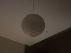 -泰合玺·精油疗愈 SPA(南京河西万达店)