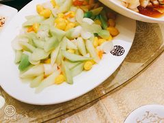 -东兴楼(通州店)
