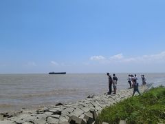 -瀛洲公园