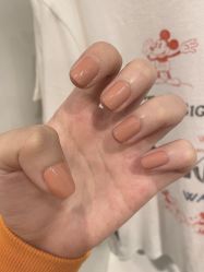 -Nice Nail 奈斯美甲
