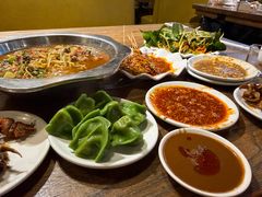 -老号尤兔头(幸福店)