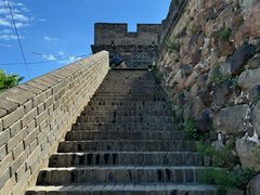 -遥桥古堡