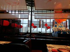 -天辣(金桥啦啦宝都店)