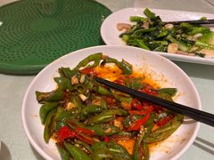 -婆婆家·湛江特色美食(福田振华路店)