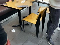 -达美乐比萨(东建路店)