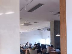 -COFFEEOLOGY咖啡学(天银店)