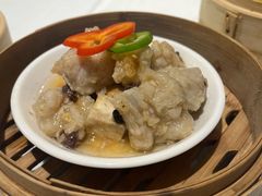 -皇朝尊会(龙之梦大酒店)