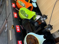 -壹道鸣·药膳鸡(月苑店)