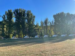 -紫海香堤香草艺术庄园