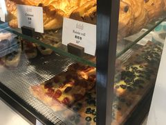 -Madeleine玛德琳(永平里店)