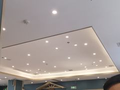 -绿草地·湘菜(芙蓉天街店)