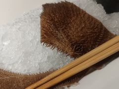 脆毛肚-九鼎轩脆毛肚火锅(商业街店)