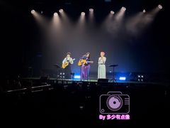-瓦肆 VAS ear(普陀沪西店)