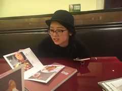 -宏状元现熬粥·京味菜(三里河店)