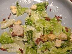 -bluefrog蓝蛙(石家庄欢乐汇店)