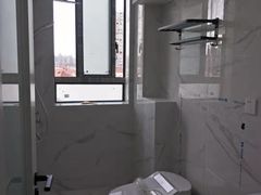 -百姓装潢(漕宝店)