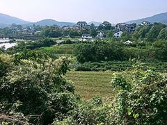 -石塘人家