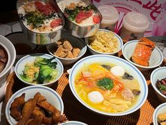 -寻宝记绍兴菜(状元店)