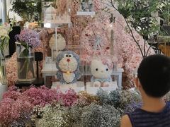 -宝龙城(杭州滨江店)