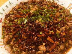 -陈有良尖椒鸡(江津总店)