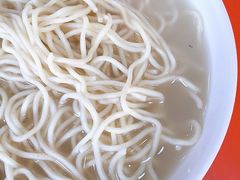 -富记鱼蛋粉(西村店)