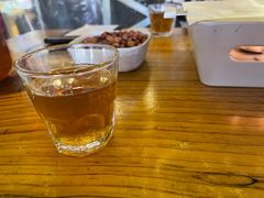 -木屋烧烤(龙湖天街店)