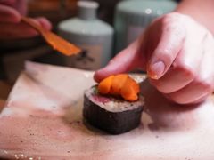 -旨匠Omakase(华侨新村店)
