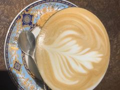 -成都观隐颐云台酒店-芳菲秀