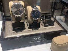 -新世界大丸百货