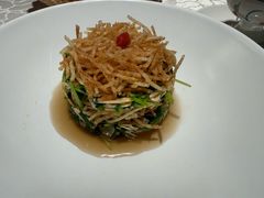 -珍宝海鲜JUMBO Seafood(尚嘉店)