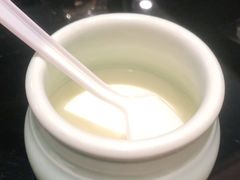 -高第街56号港式餐厅·精选(世茂广场宽厚里大明湖店)