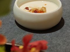 -旺顺阁海鲜广场(亚运村店)